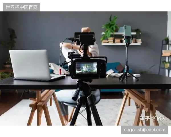 短视频切片正在替代长赛程直播，体育转播方如何纠偏用户忠诚度快速流失的趋势？