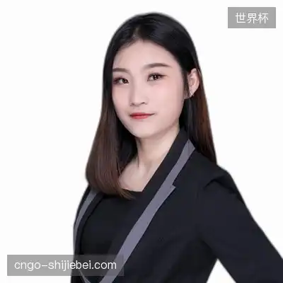 邱芳宇