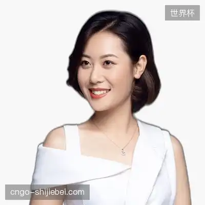 张文